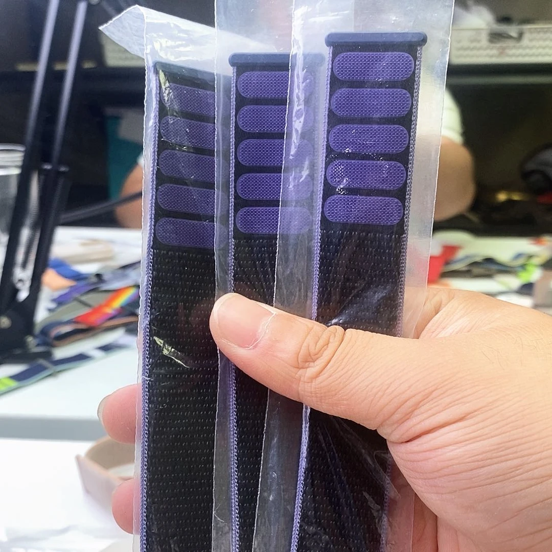 准新品午夜蓝大表盘通用