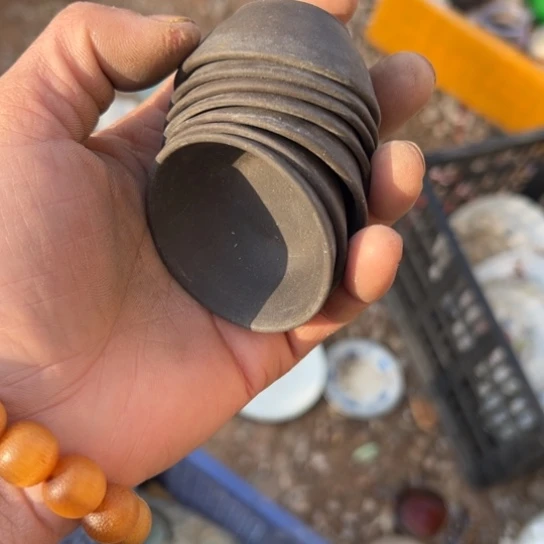 一***界核桃木/黑胡桃（胡桃木）