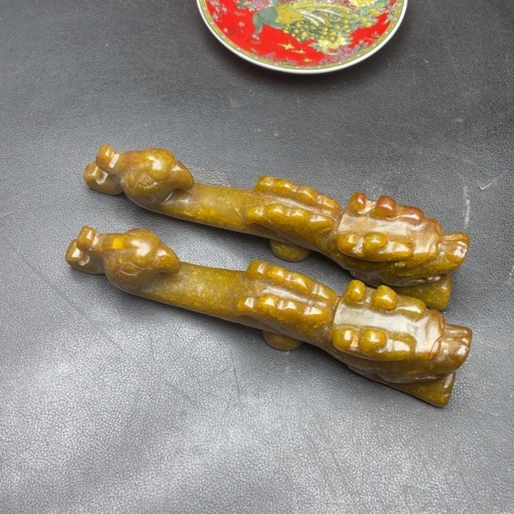 【闪购商品】链接一图一物