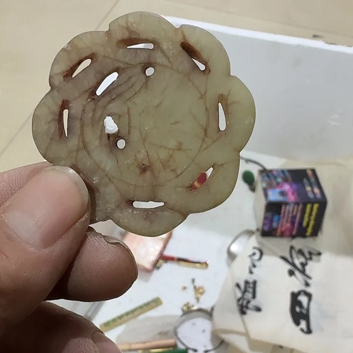 宝***爸扇子把h恍恍惚惚不宝贝宝贝宝贝