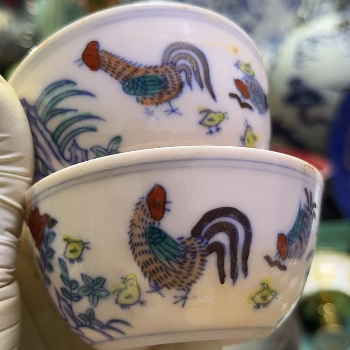 摆件摆件摆件瓷器摆件摆件摆件摆件