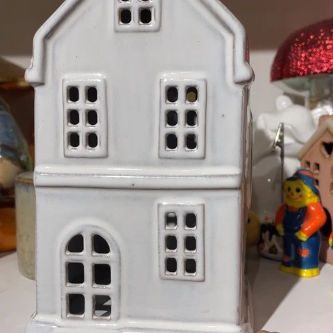 【闪购商品】罐摆件摆件摆件摆件摆件不