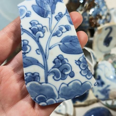 瓷片恣片瓷片瓷片瓷片瓷片