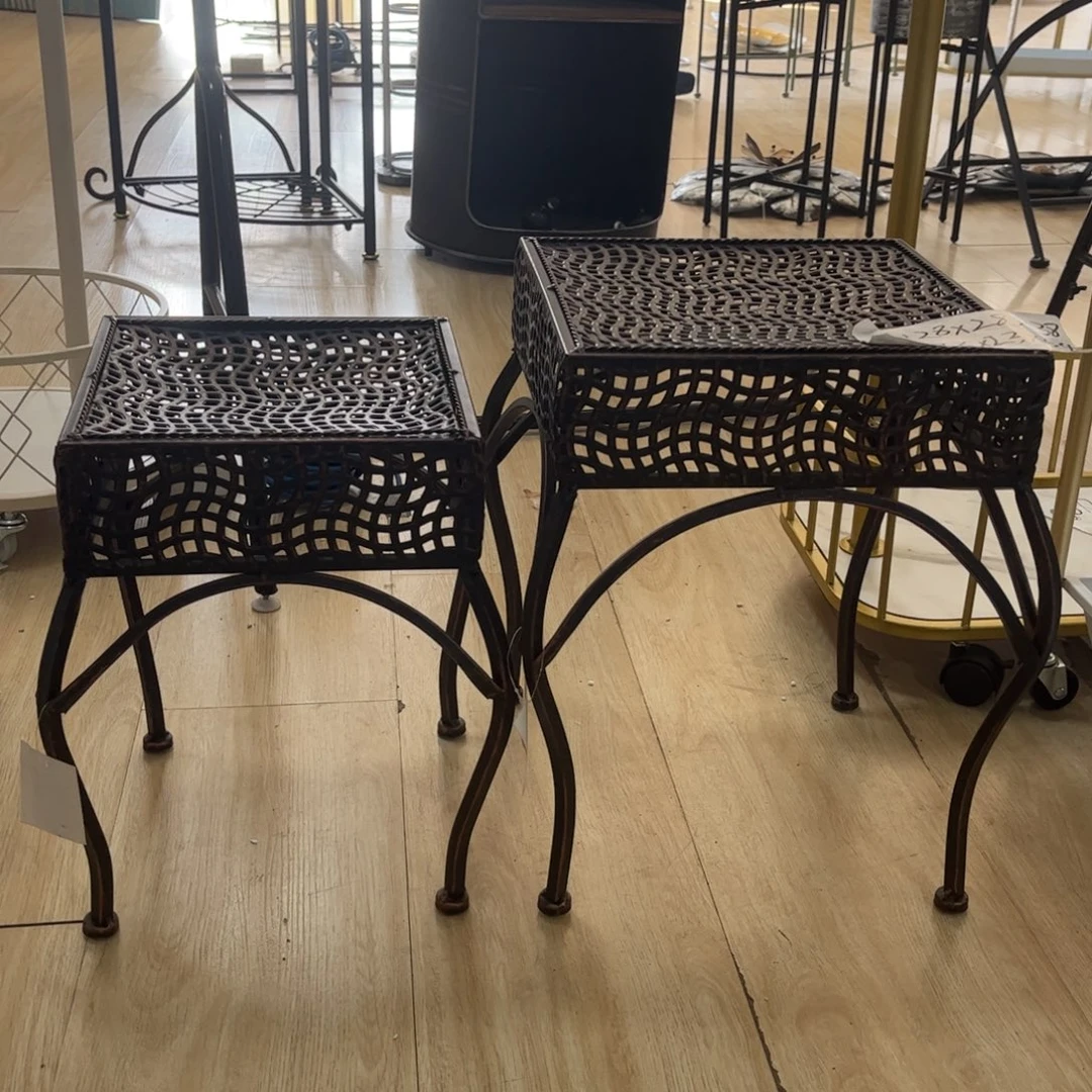 工艺品摆件工艺品