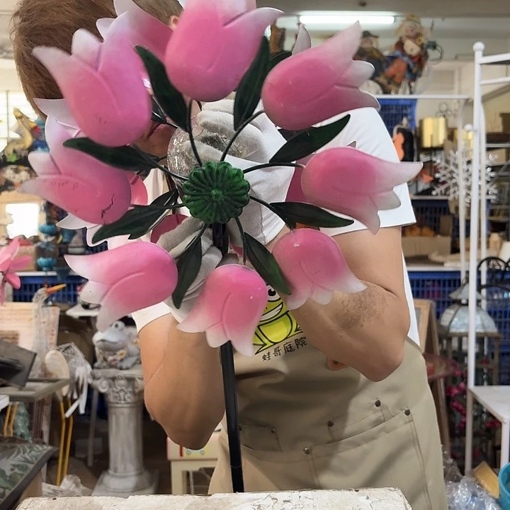 核桃木/黑胡桃（胡桃木）