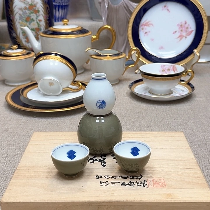 哈哈哈哈哈哈哈哈