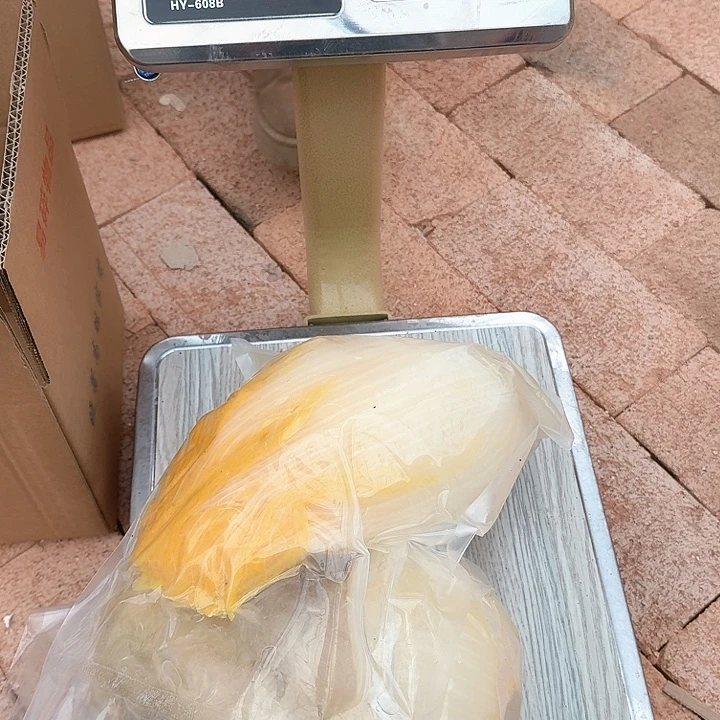 60号没有防腐剂的酸菜中国大陆