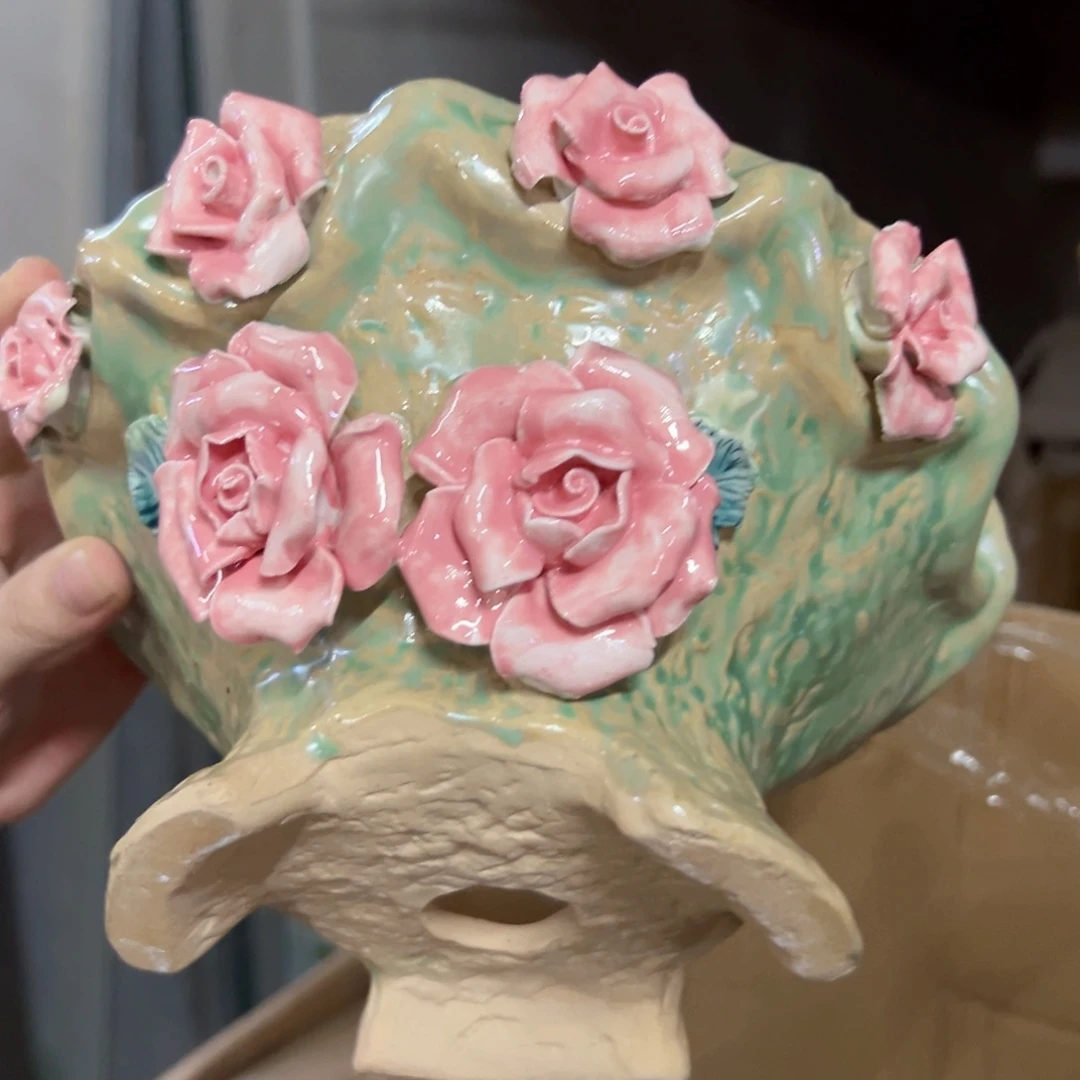 拍满18.8米包邮发货