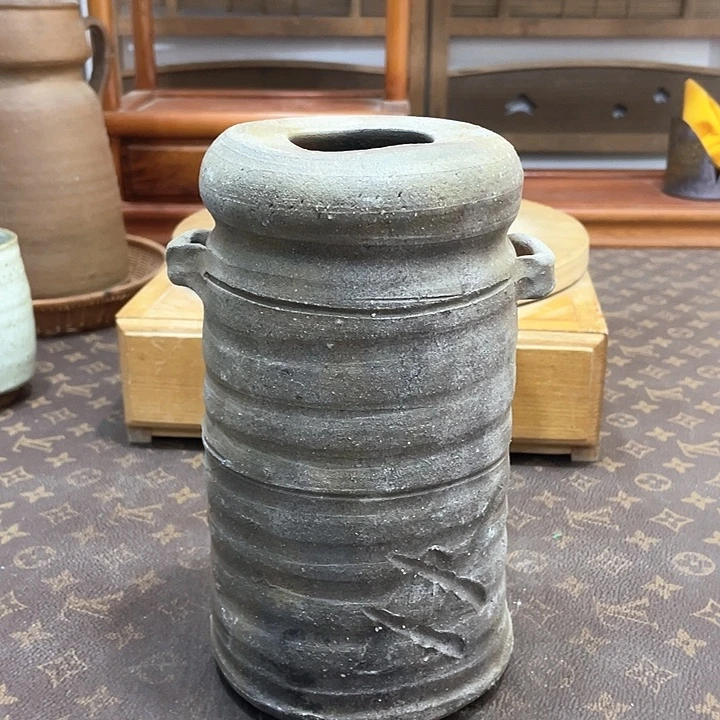 595备前烧备前烧备前烧