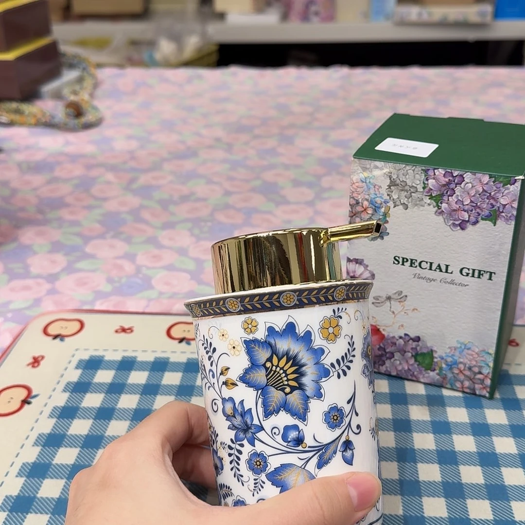 如图所示@@977170