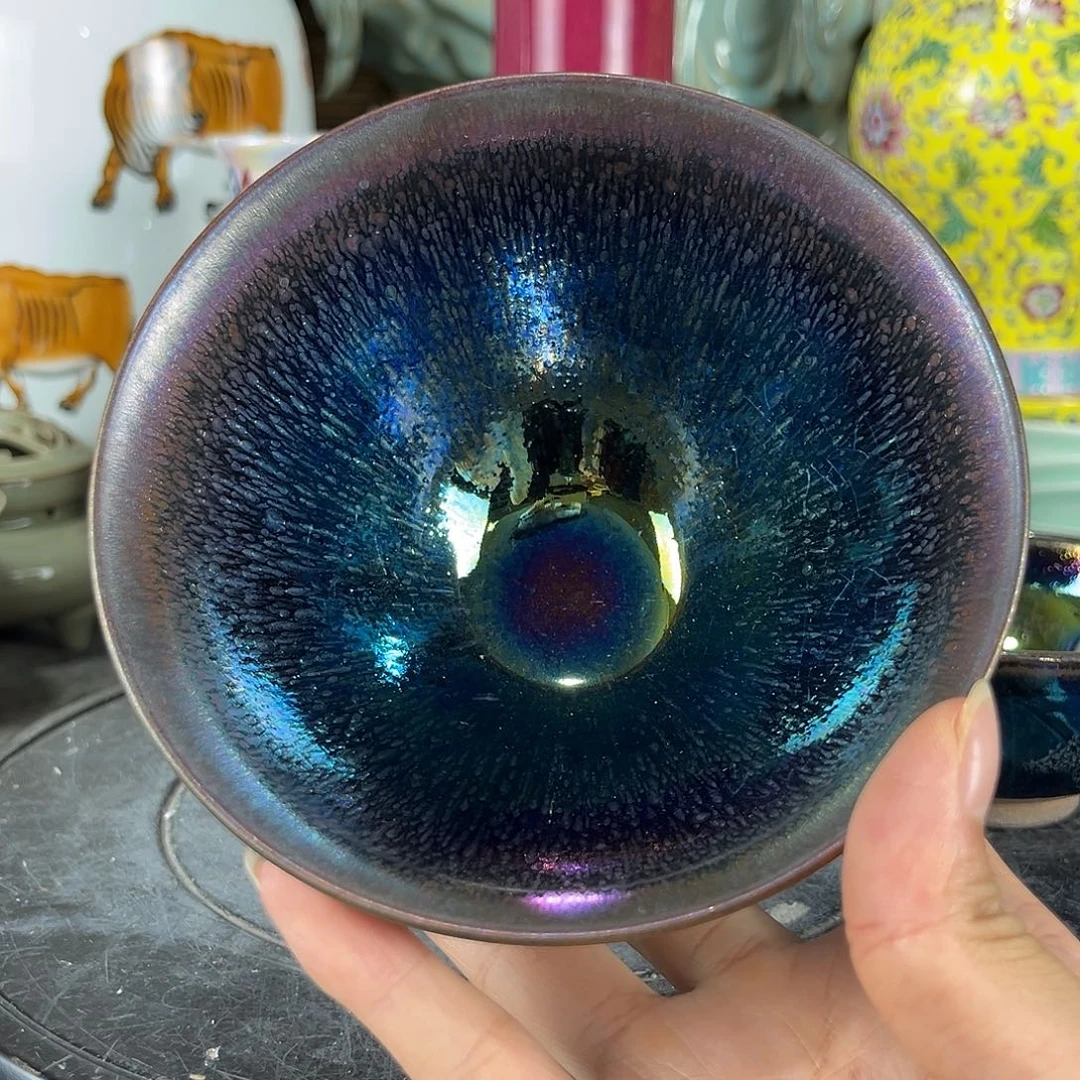 摆件开**心瓷瓷瓷瓷瓷瓷瓷瓷