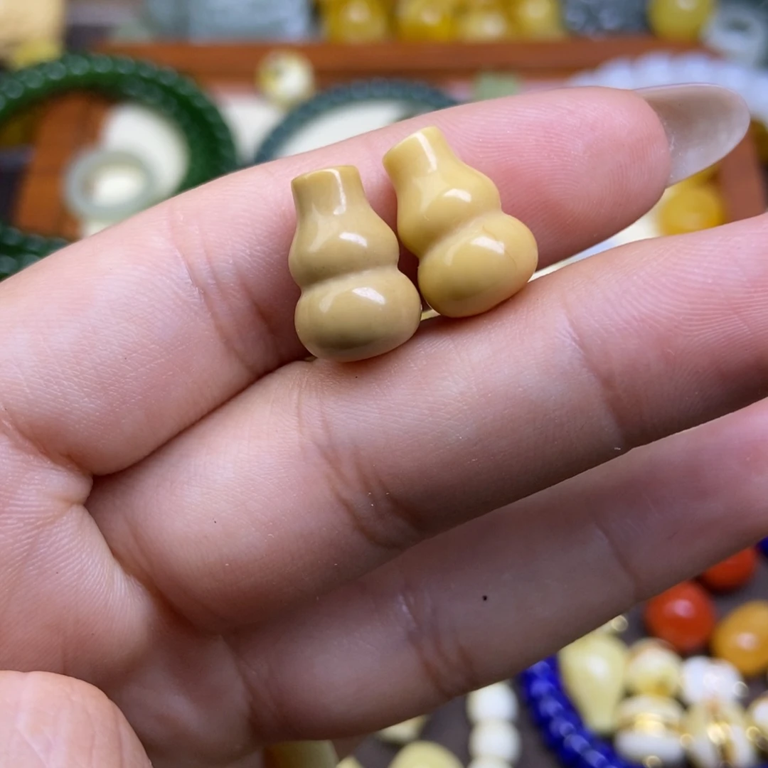 玛瑙/玉髓戒指合金青***客