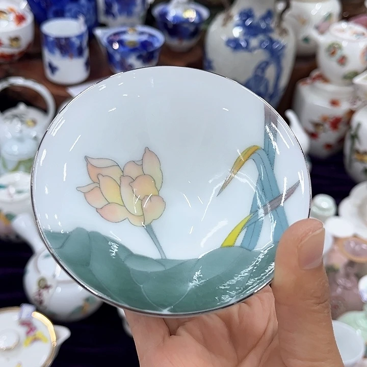 瓷片0000000000000000000