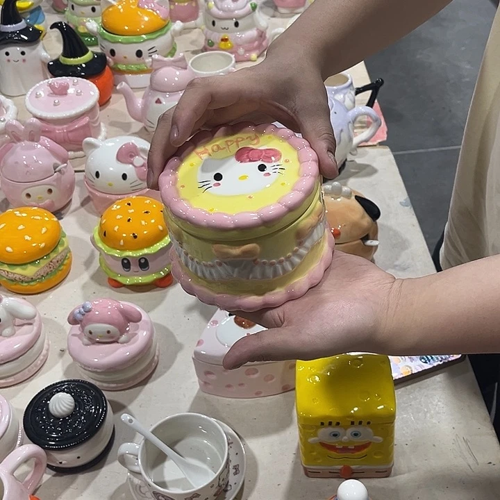 紫砂茶案我也不知道