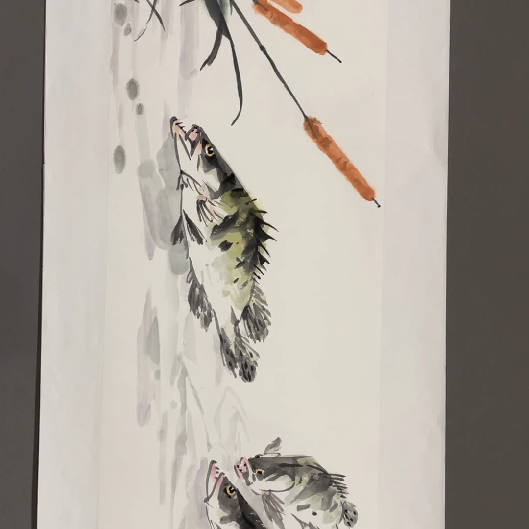 国画老师老师老师