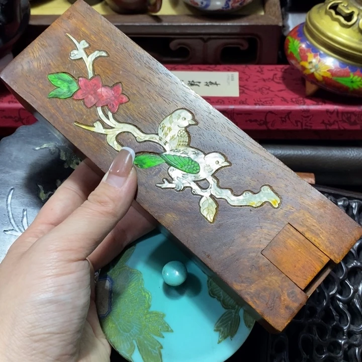 紫砂陶瓷艺术陶瓷艺术陶瓷艺术