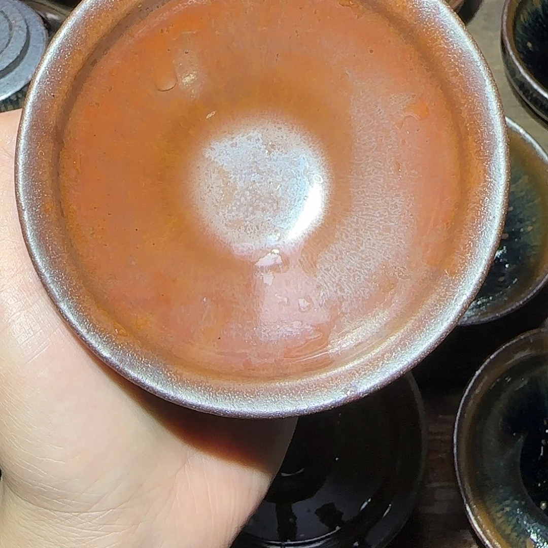 晓***儿茶盏福利特价活动99