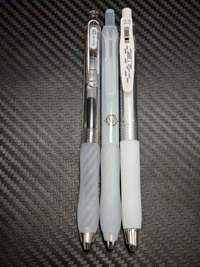 发3支-低重心东米（859+955）+富士岛破界