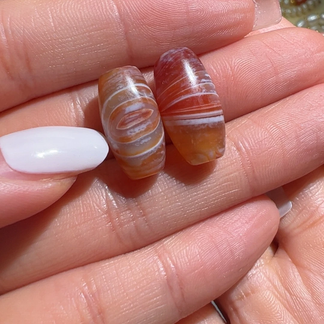 思***朗树脂制品各种各样的