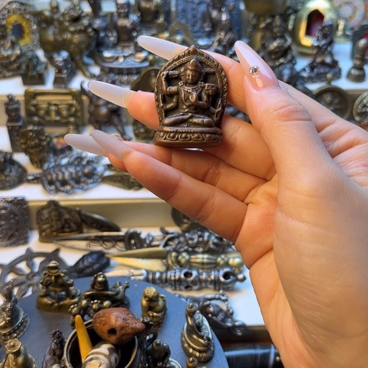 泥塑12号闪价漏价一件