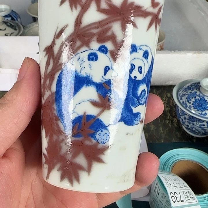 福利福利？福利福利