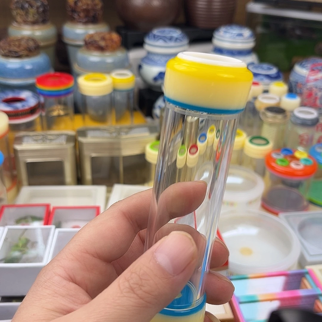 白***白四个大的竹蛉桶四个竹蛉