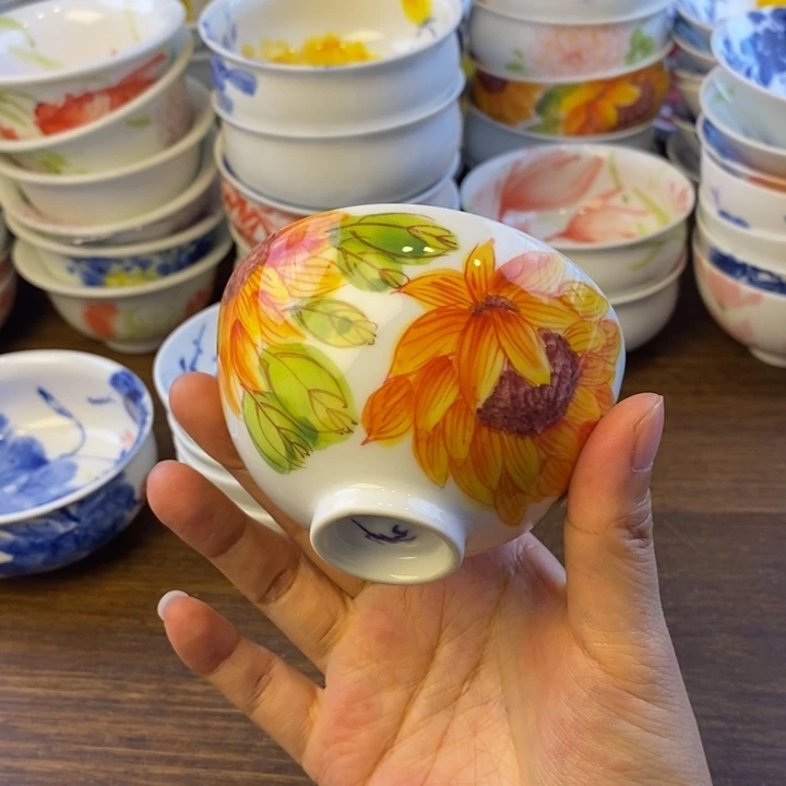 杯景德镇陶瓷大学