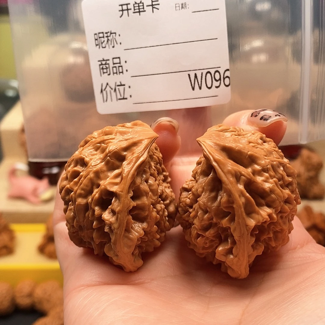 天***艺把件文玩核桃精品课程等多项教学活动
