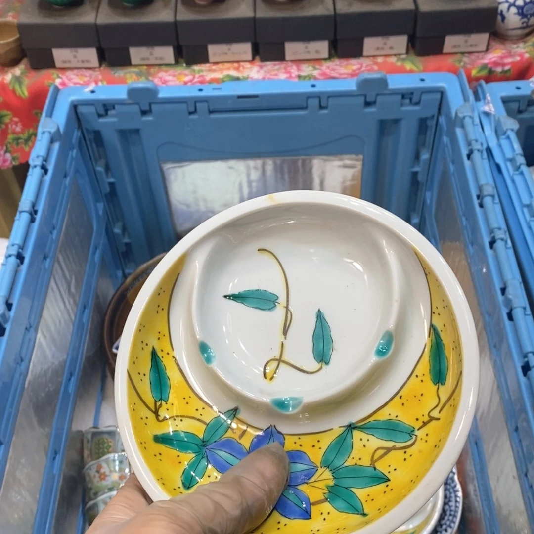 瓷片骄****p才f反反复复反复发