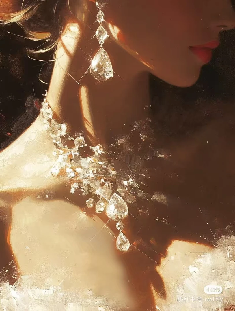 2025经典轻奢质感逛街百搭超高级女士bag-酒神