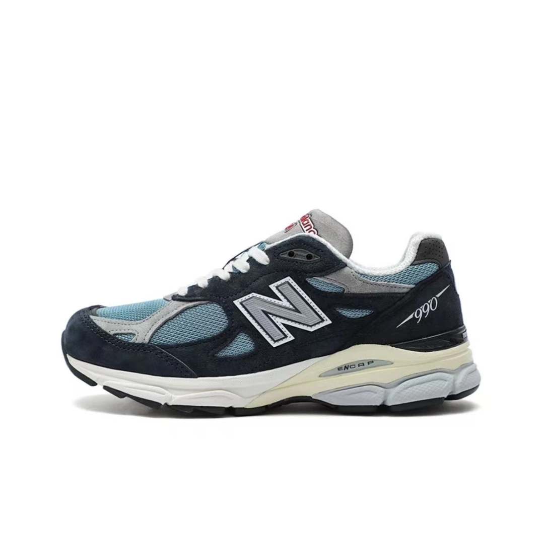 New balance 瑕疵特卖