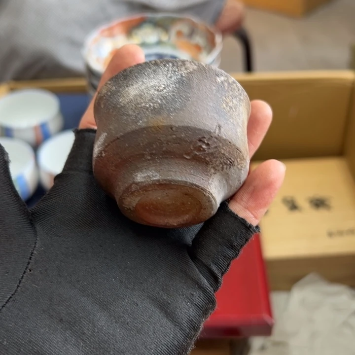 自***控谢谢谢谢谢谢谢娃