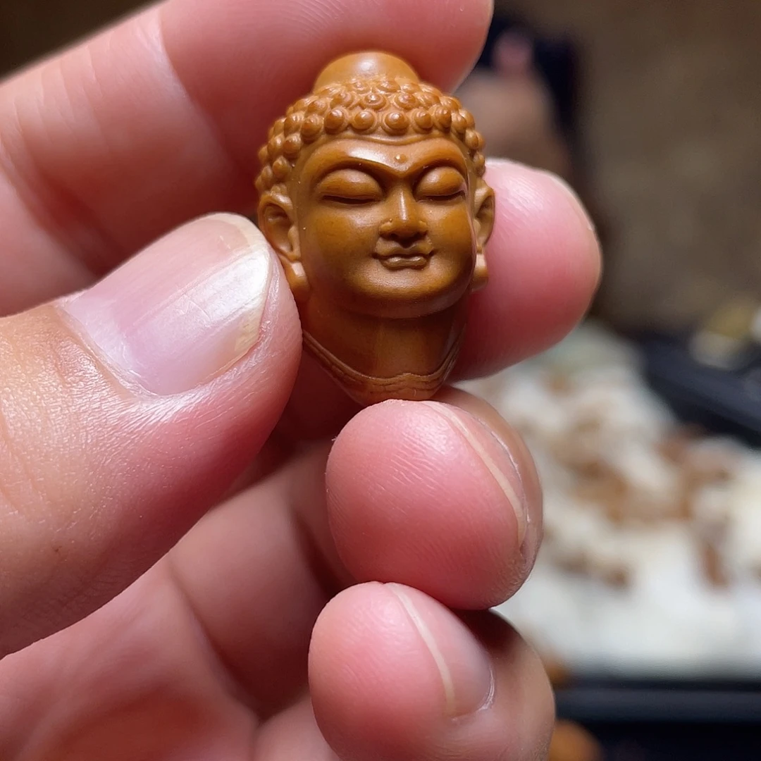 手串/手链橄榄核橄榄核