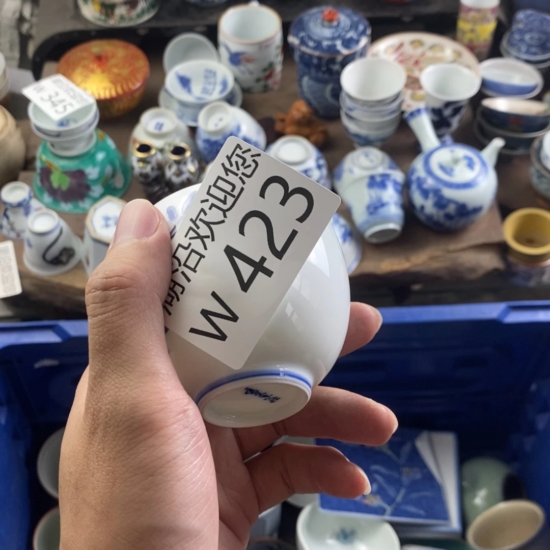 阿***谢瓷器口，瓷器瓷器的时候