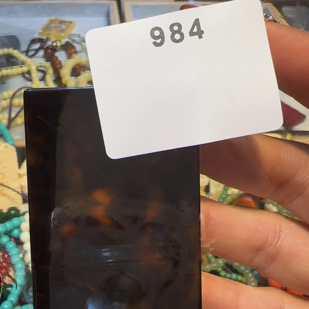 核桃木/黑胡桃（胡桃木）?*