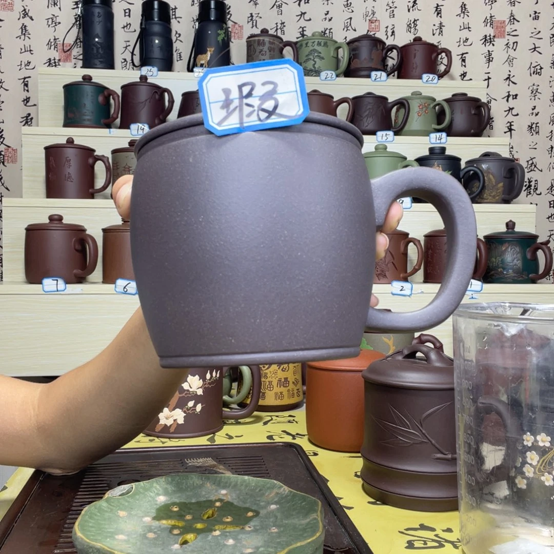 茶杯紫砂55556666766777777