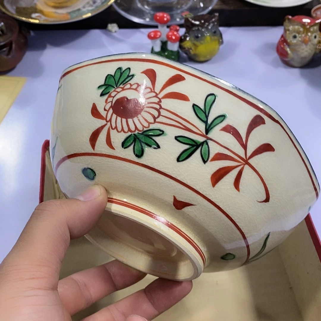 【闪购商品】瓷片瓷器的制作工艺与工艺的研究工作经历及