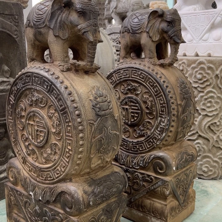 其它金属泪****间竞拍不包邮不包邮