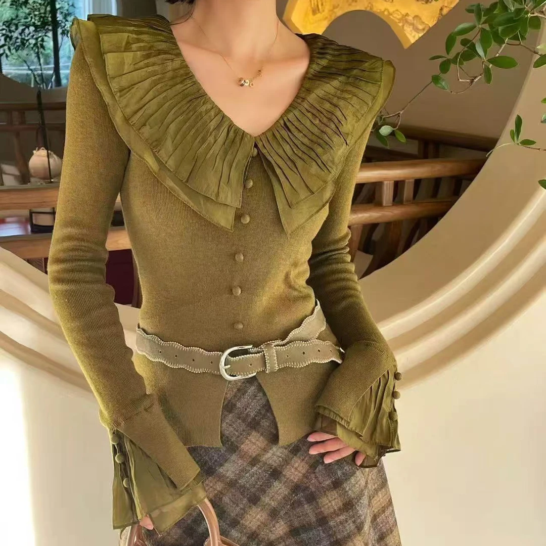 深圳南油高端女装