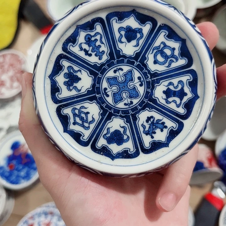 摆件仓库直播间专属链接