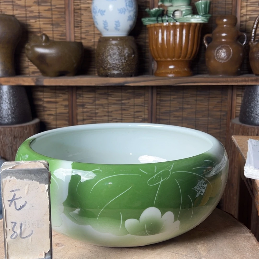 27222222222222222无无孔