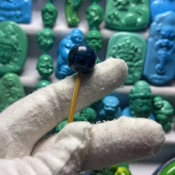 石材湖北十堰开播福利