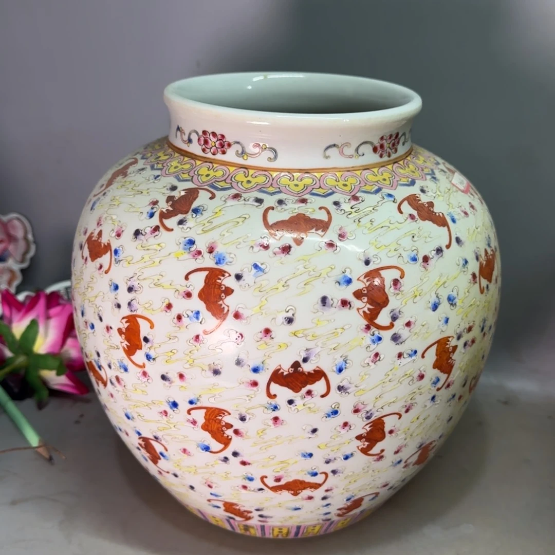 林***当陶瓷精品系列产品