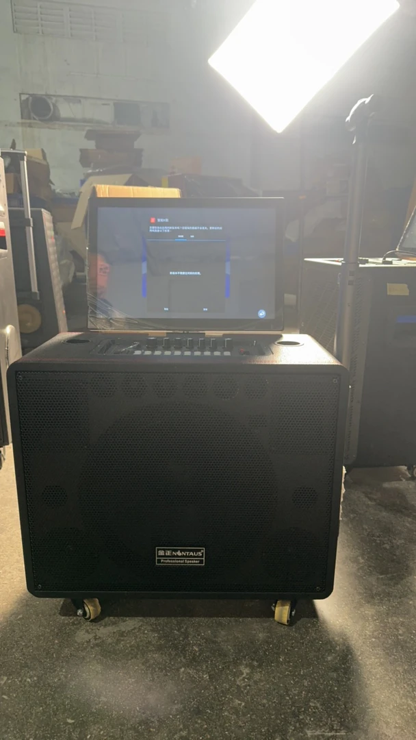 9新 NINTAUS/金正 H61双咪配件齐全32g电池不质保孤品不退换