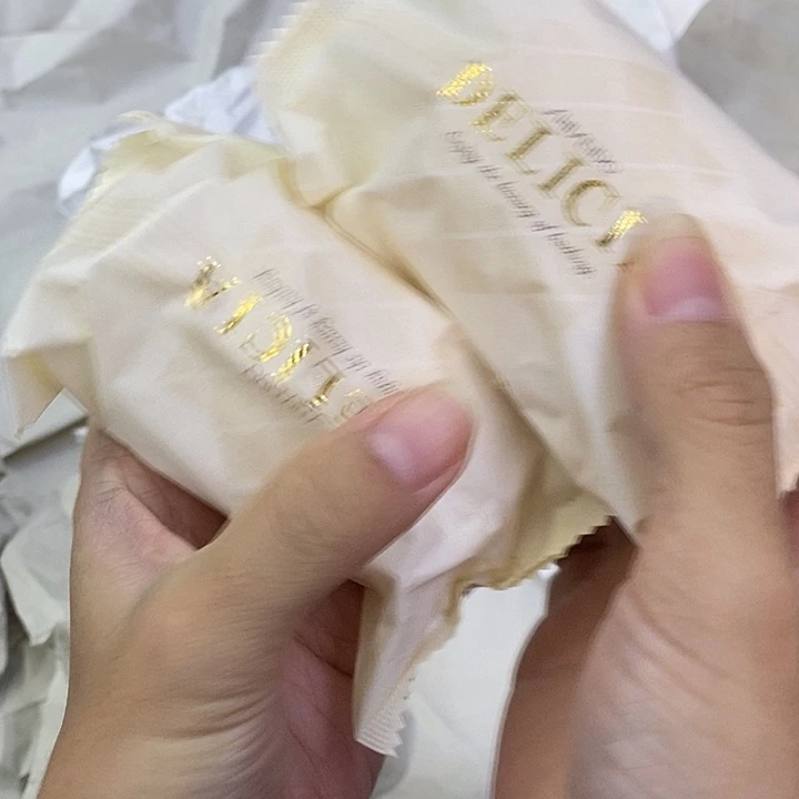 海外陶瓷茶具日化