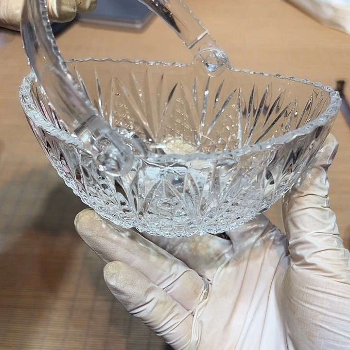 瓷器满58包邮包邮包邮非新