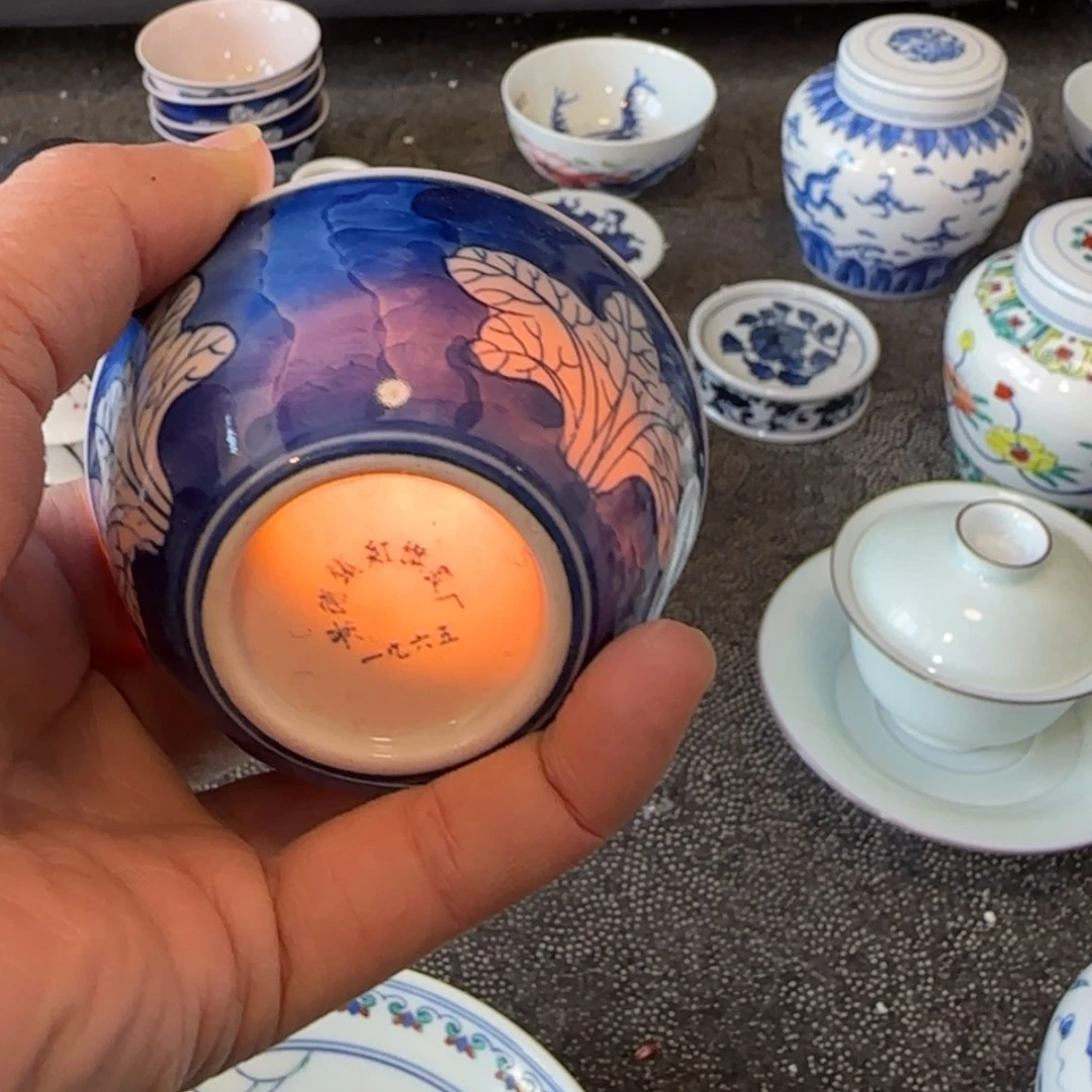 【闪购商品】景德镇市，景德镇市。