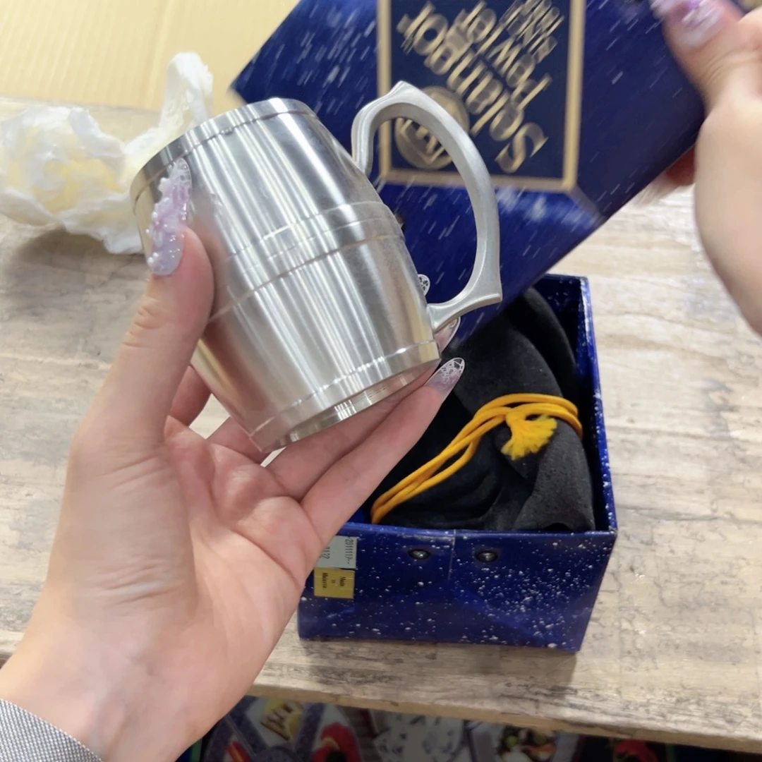 瓷片陶瓷制品行业是企业