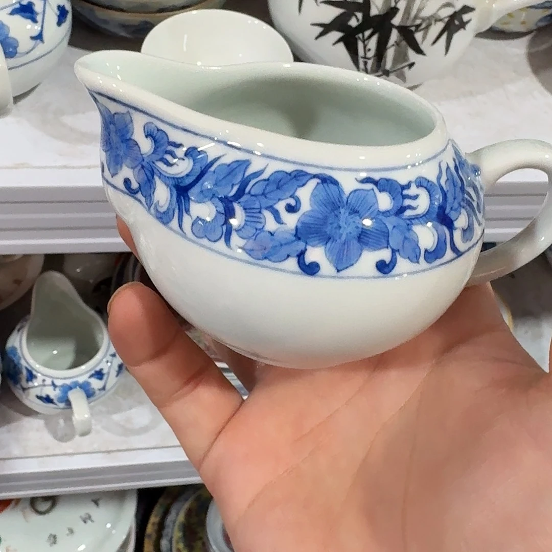 景德镇陶瓷888888888888
