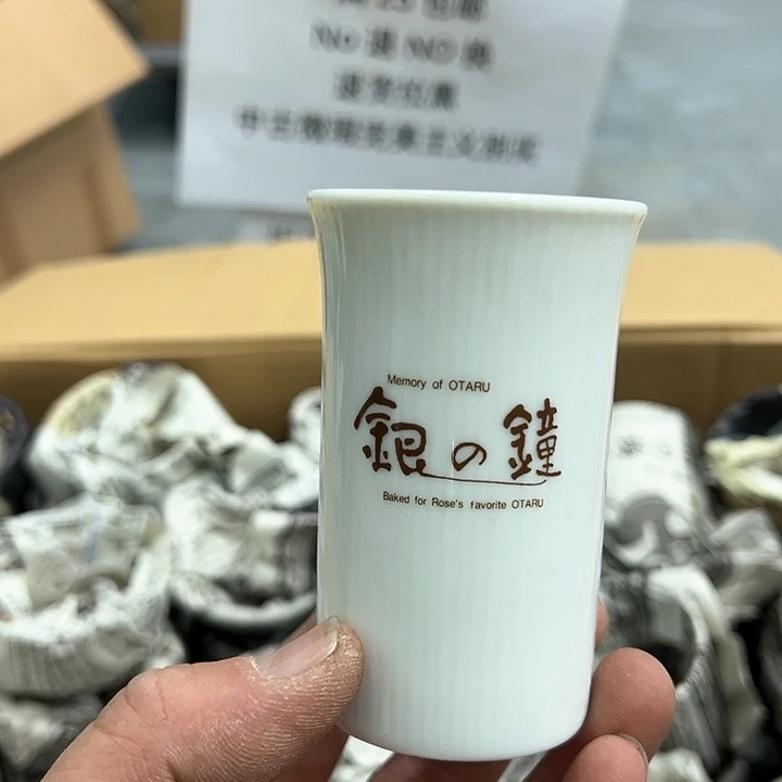 25包邮，盘子，碗，杯子，茶壶，默认瑕疵